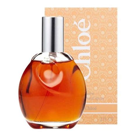 chloe parfum billig kaufen|original chloe perfume discontinued.